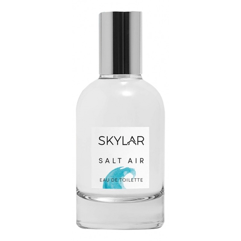 Salt Air Skylar