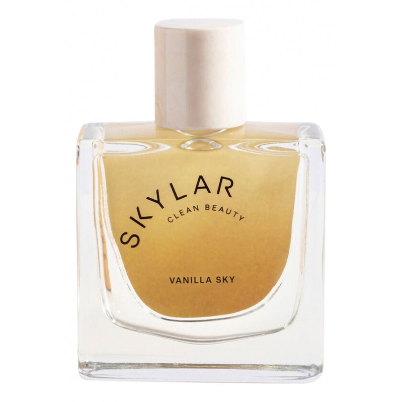 Vanilla Sky Skylar
