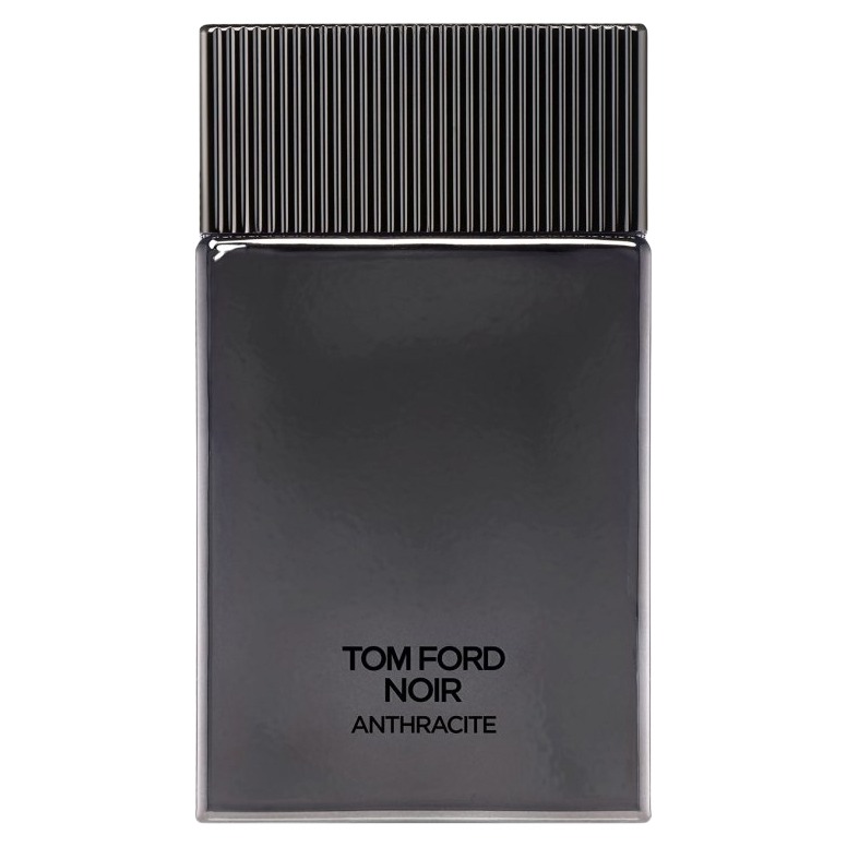 Noir Anthracite Tom Ford