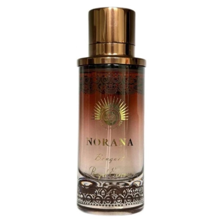 Norana Bouquet Noran Perfumes
