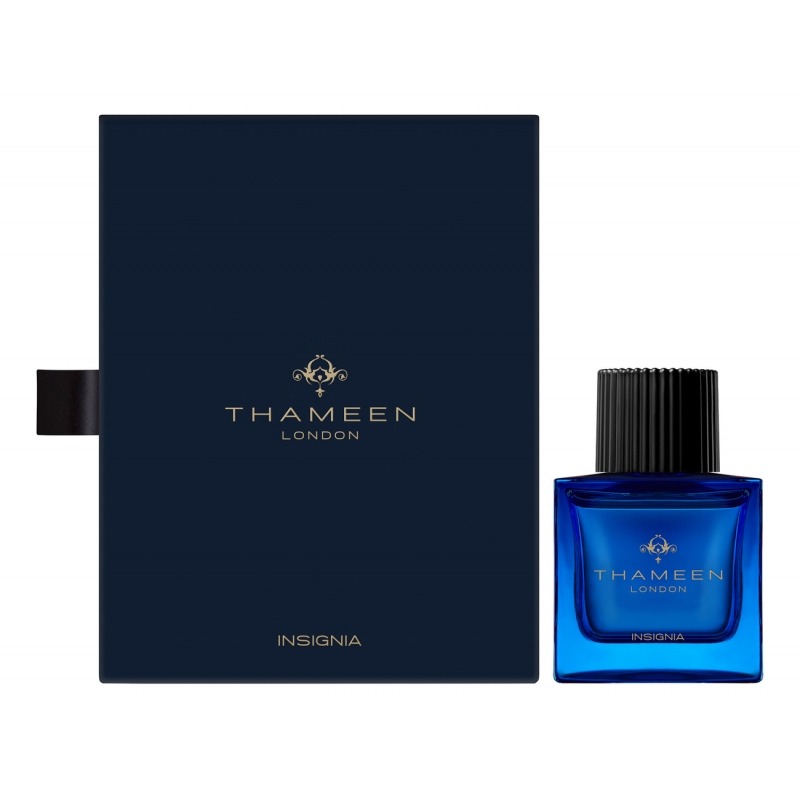 Insignia Thameen