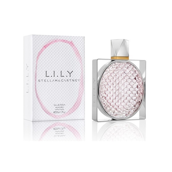 L.I.L.Y Stella McCartney