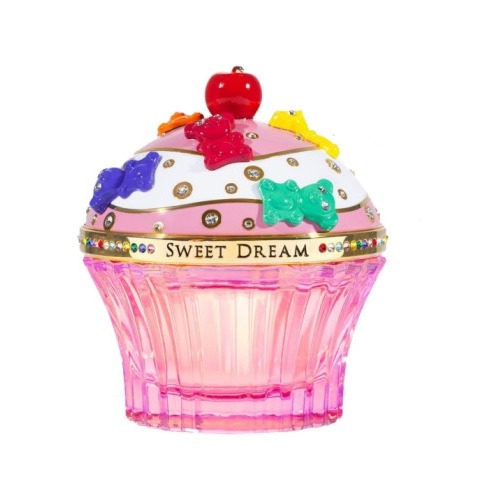 Sweet Dreams House Of Sillage