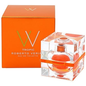 VV Tropic Roberto Verino