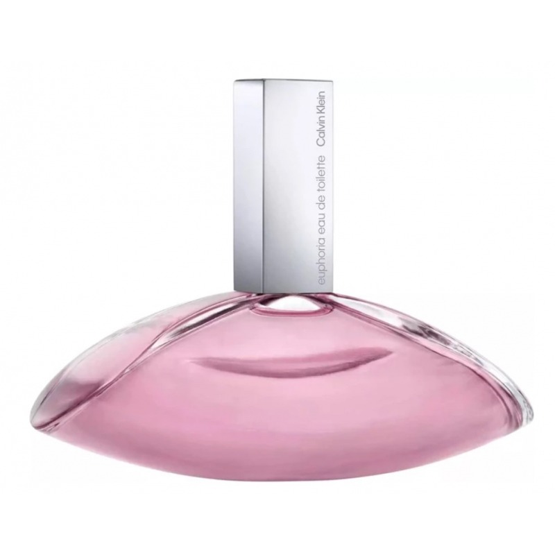 Euphoria Eau De Toilette CALVIN KLEIN