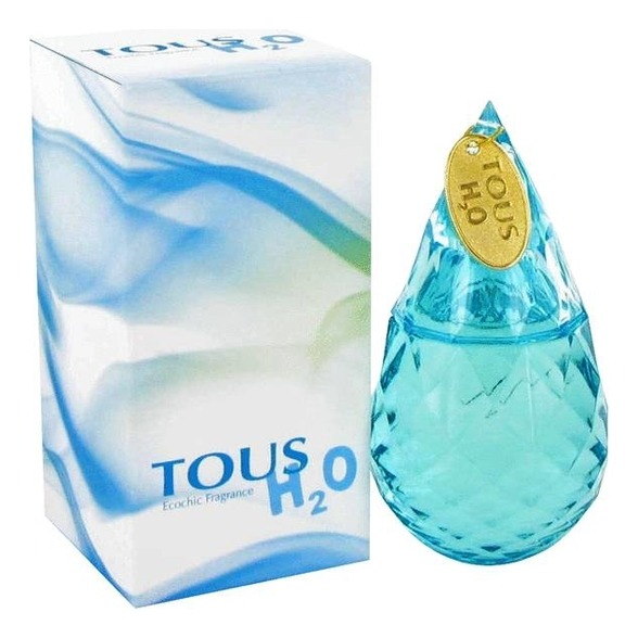 H2O Tous