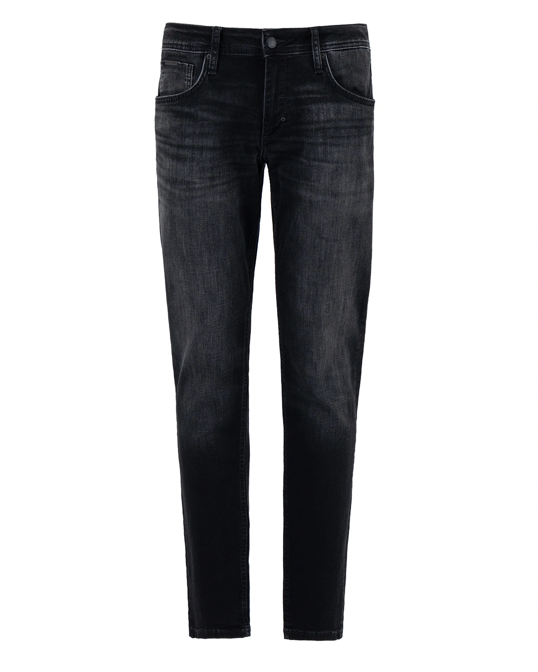 Antony Morato джинсы — размер 30 / 46 RU 00282-FA750549-W01879