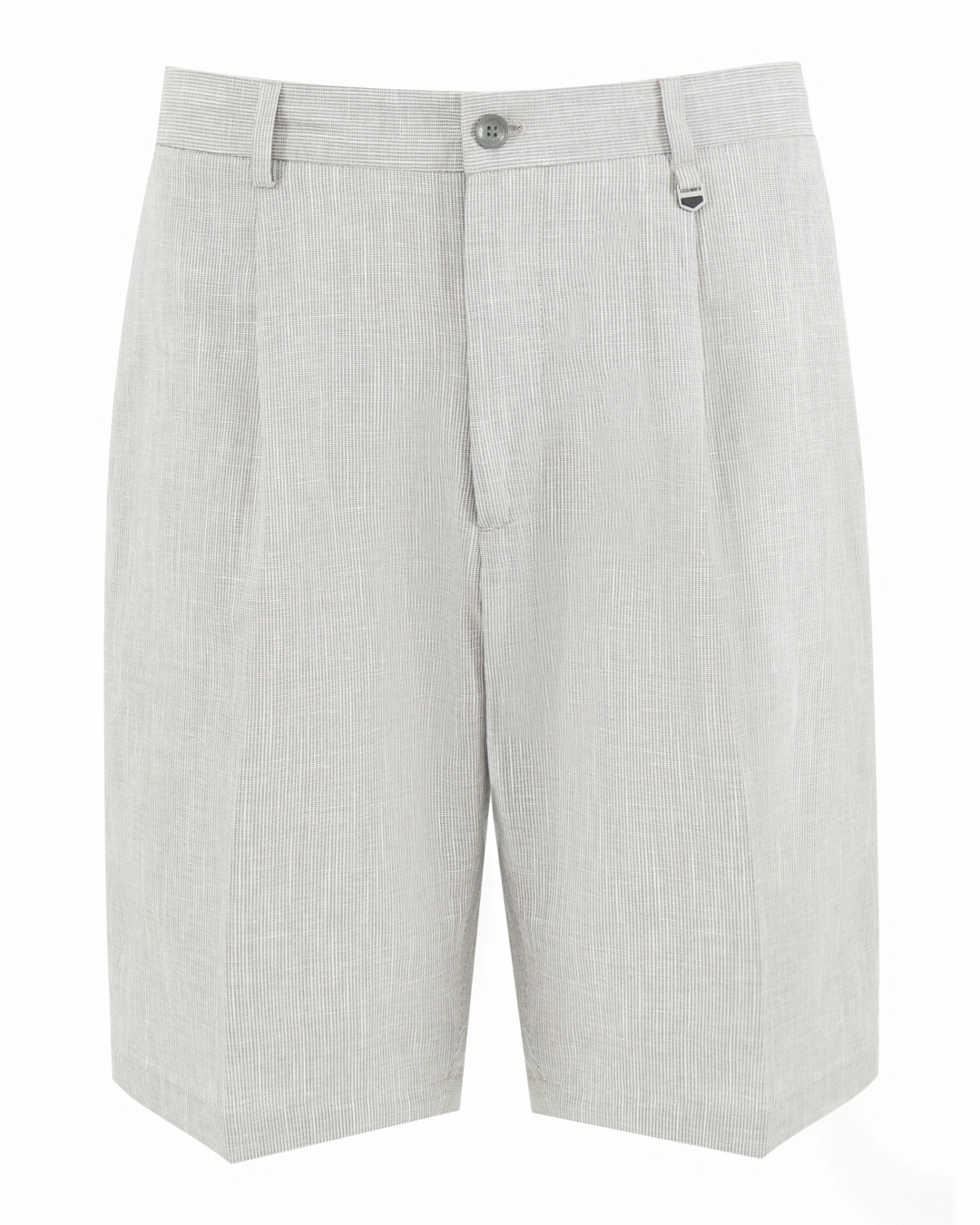 Antony Morato шорты — размер 46 / 48 RU MMSH00204-FA950191