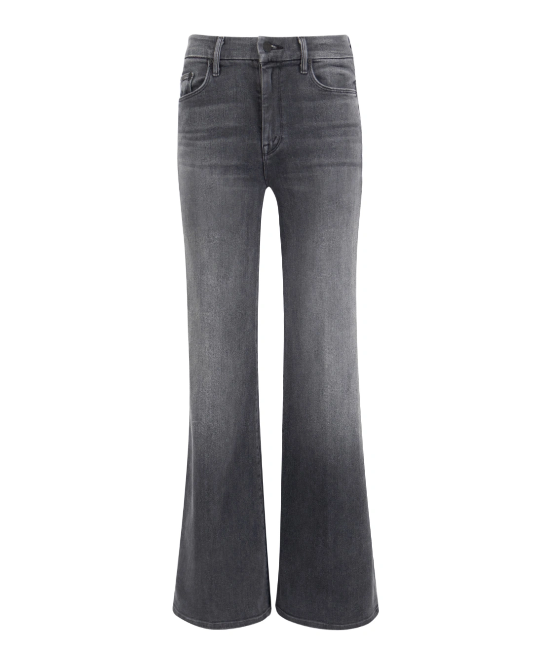 Mother Denim джинсы — размер 25 / 40 RU 10585-851