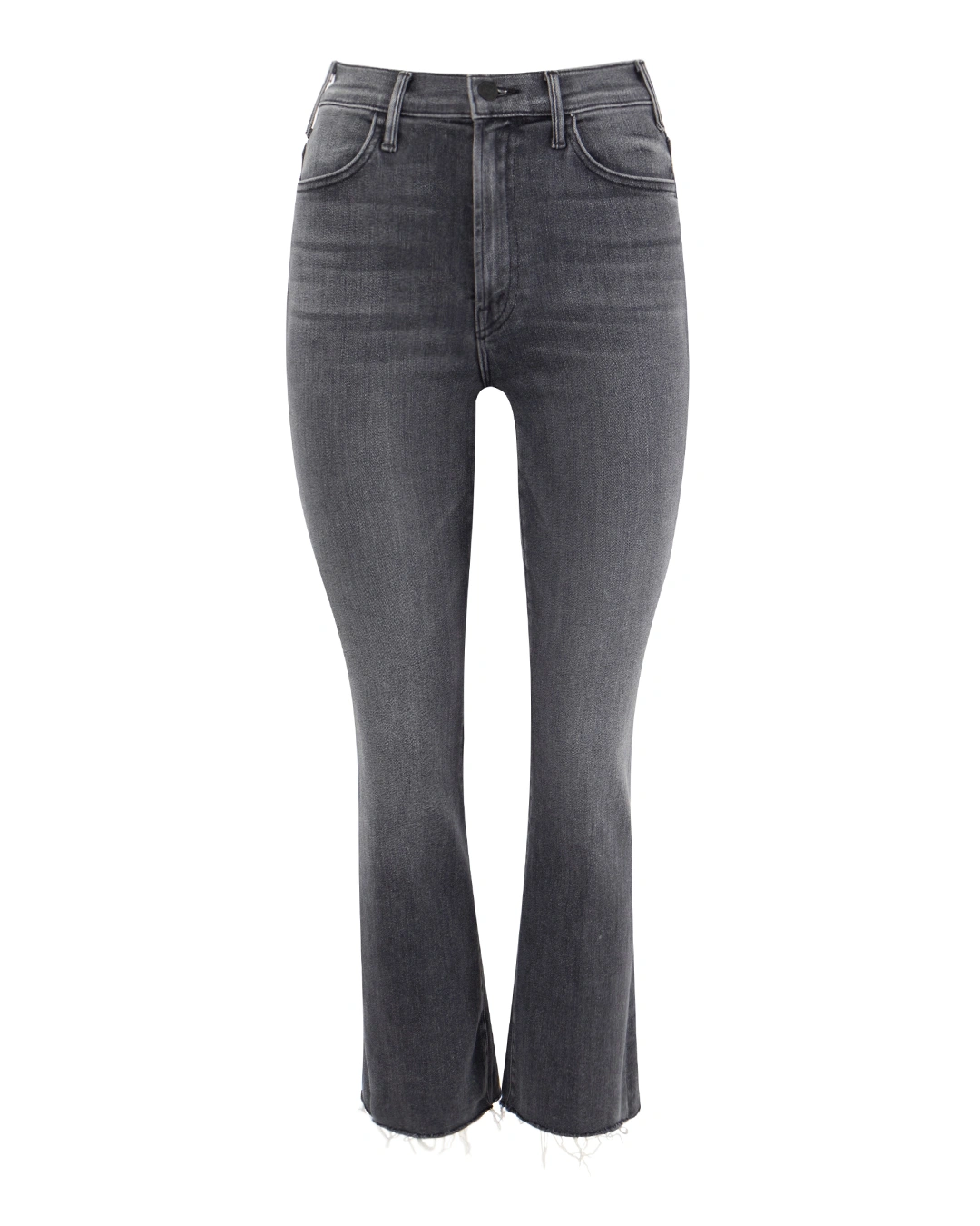 Mother Denim джинсы — размер 25 / 40 RU 1117-851/A