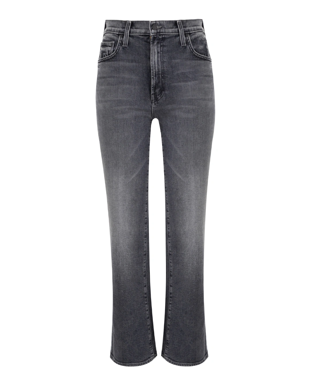 Mother Denim джинсы — размер 25 / 40 RU 10567-515