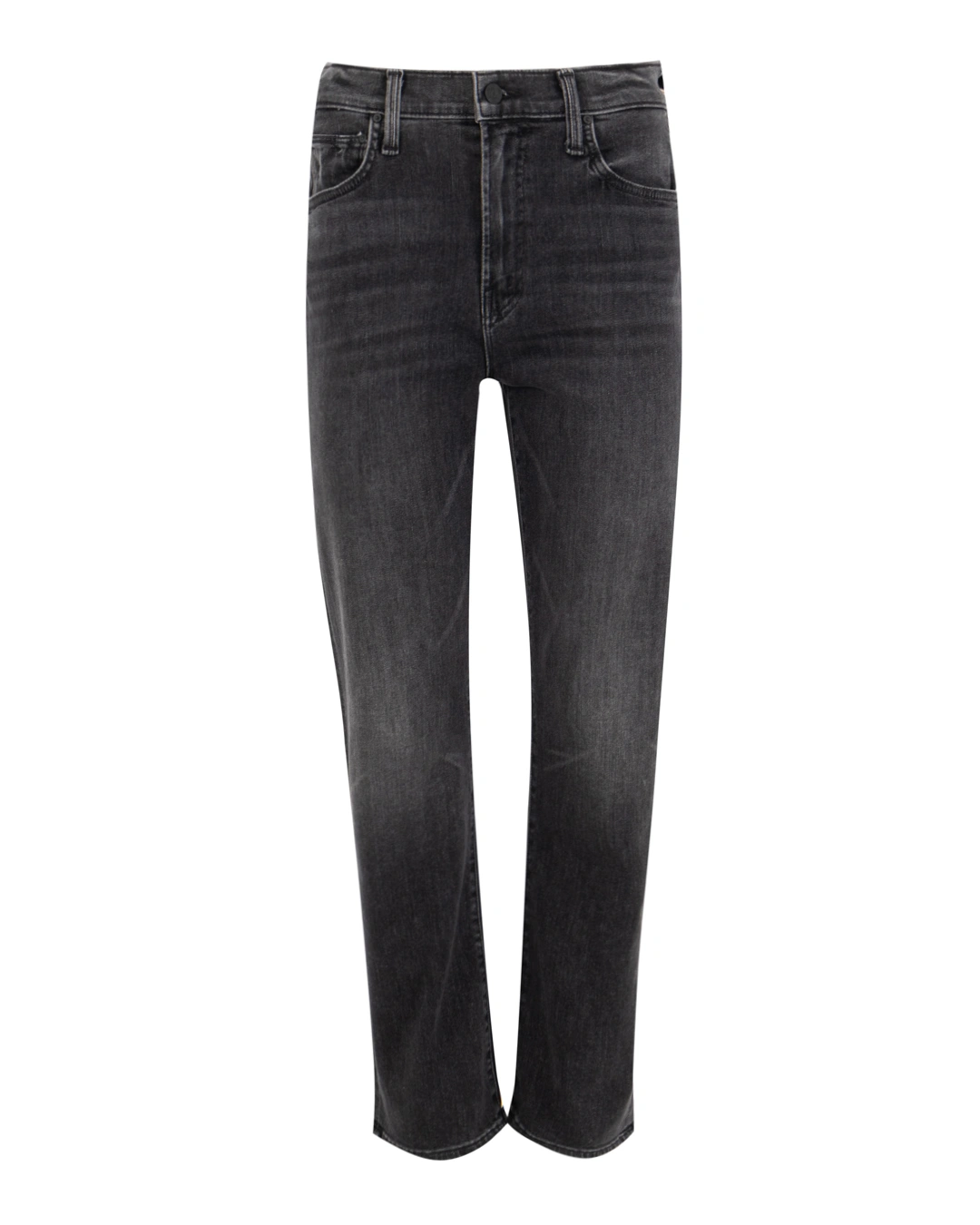 Mother Denim джинсы — размер 25 / 40 RU 10078-1298