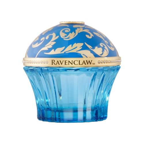 Ravenclaw Parfum House Of Sillage