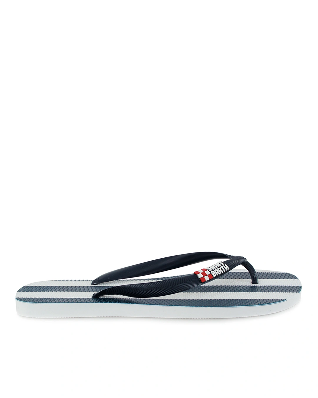 MC2 Saint Barth шлепанцы — размер 39/40 03623F - TOMMY