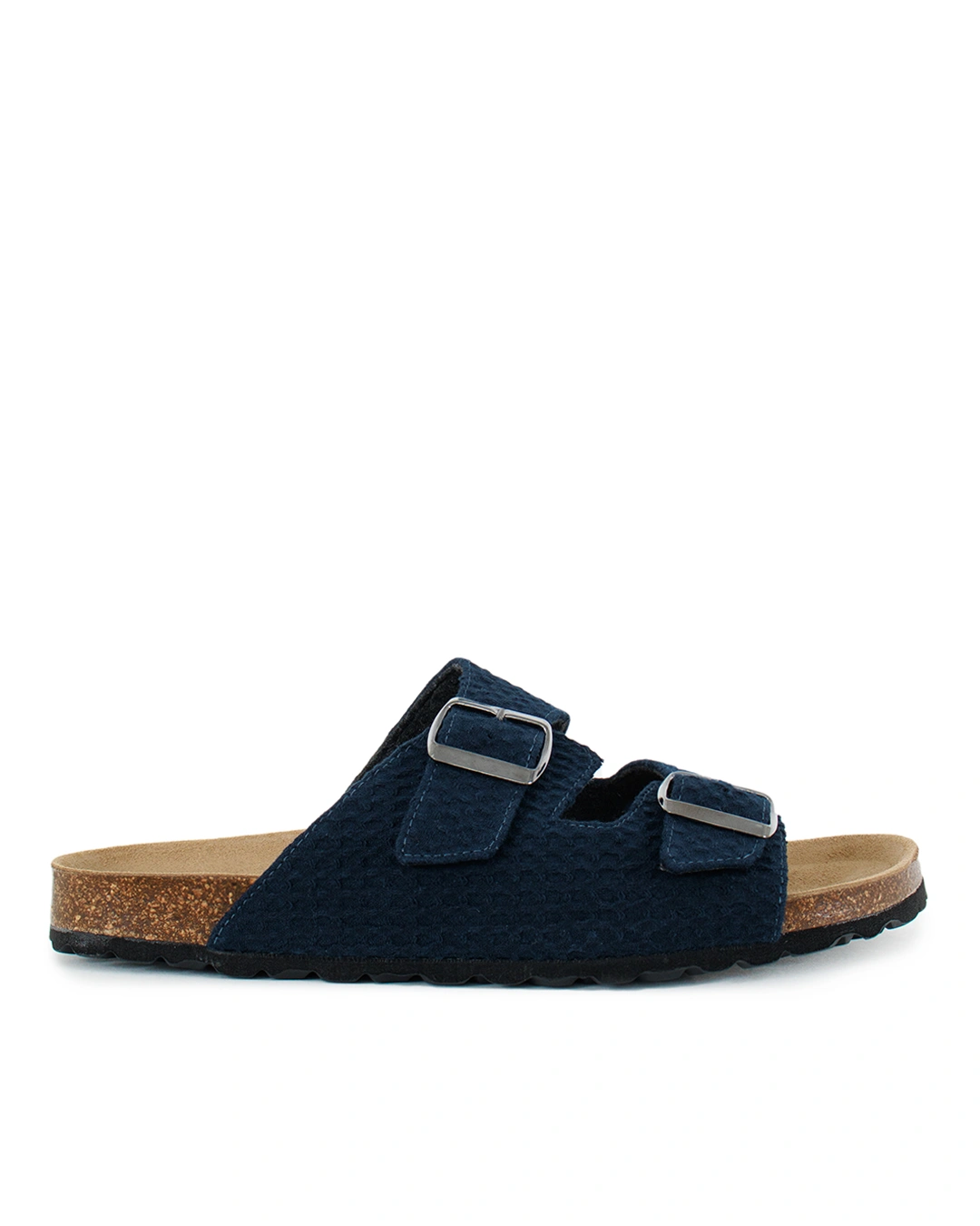 MC2 Saint Barth шлепанцы — размер 41 00425F - SANDAL