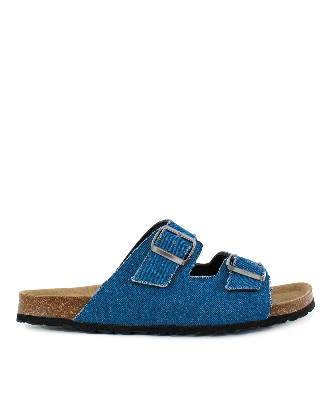 MC2 Saint Barth шлепанцы — размер 41 00438F - SANDAL