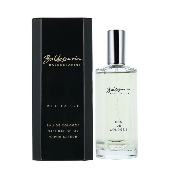 Baldessarini HUGO BOSS