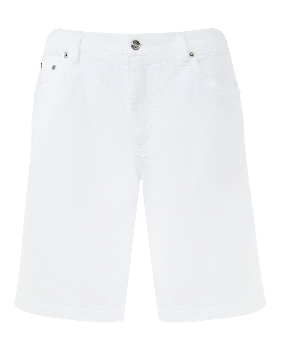 Dolce&Gabbana шорты — размер 48 / 50 RU GWNXAD G8JR8