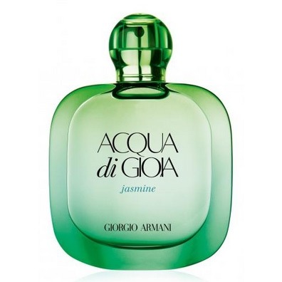 Acqua Di Gioia Jasmine ARMANI
