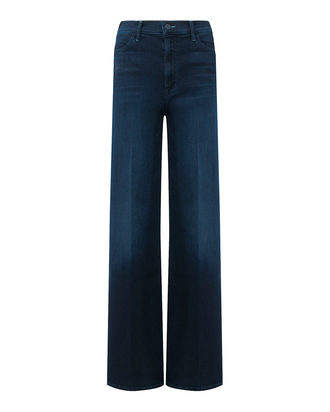 Mother Denim джинсы — размер 25 / 40 RU 10507-104/A