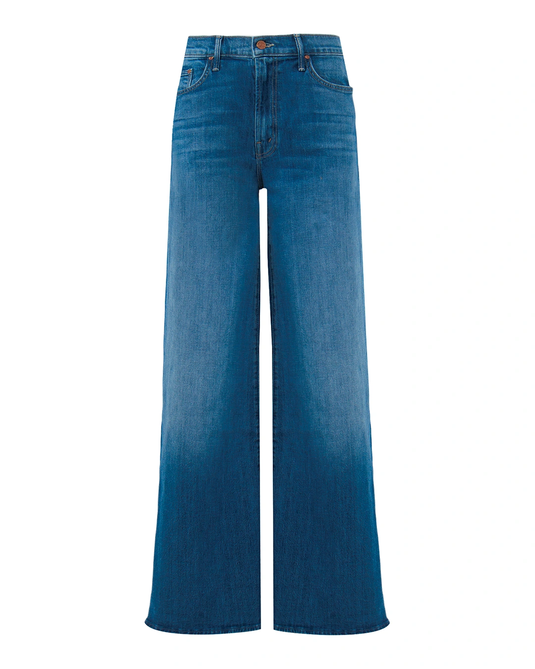 Mother Denim джинсы — размер 25 / 40 RU 1125-624/A