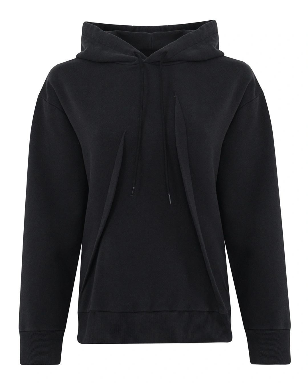 MM6 Maison Margiela худи — размер l / 46 RU S52GU0236