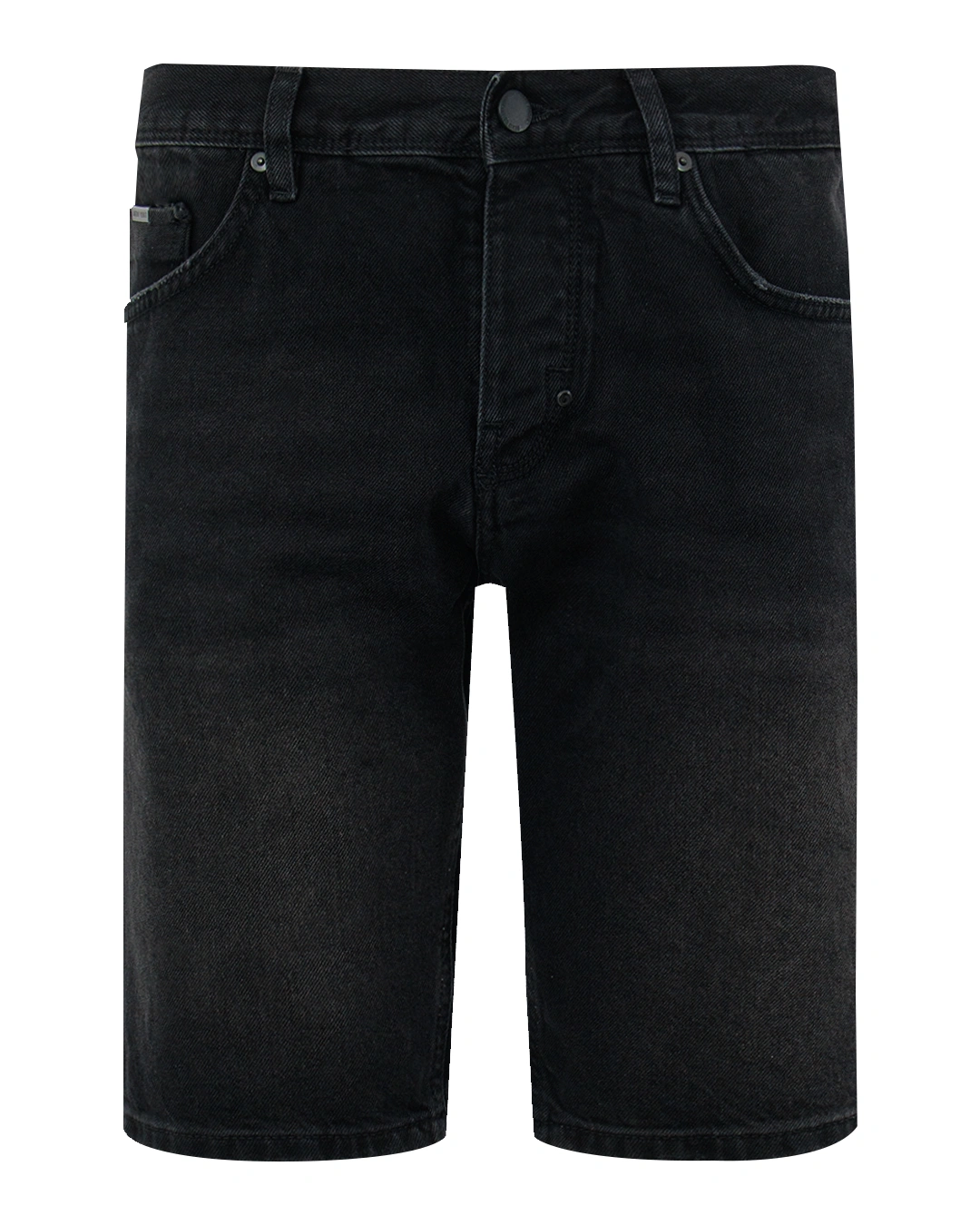 Antony Morato шорты — размер 31 / 46 RU 0076-FA700151-W02040