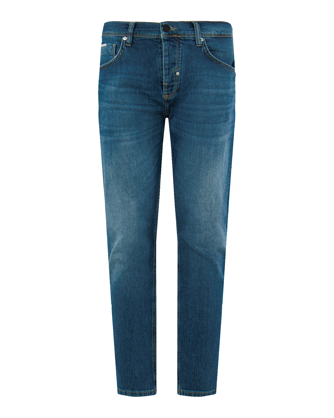 Antony Morato джинсы — размер 30 / 46 RU 264-FA750575-W02034
