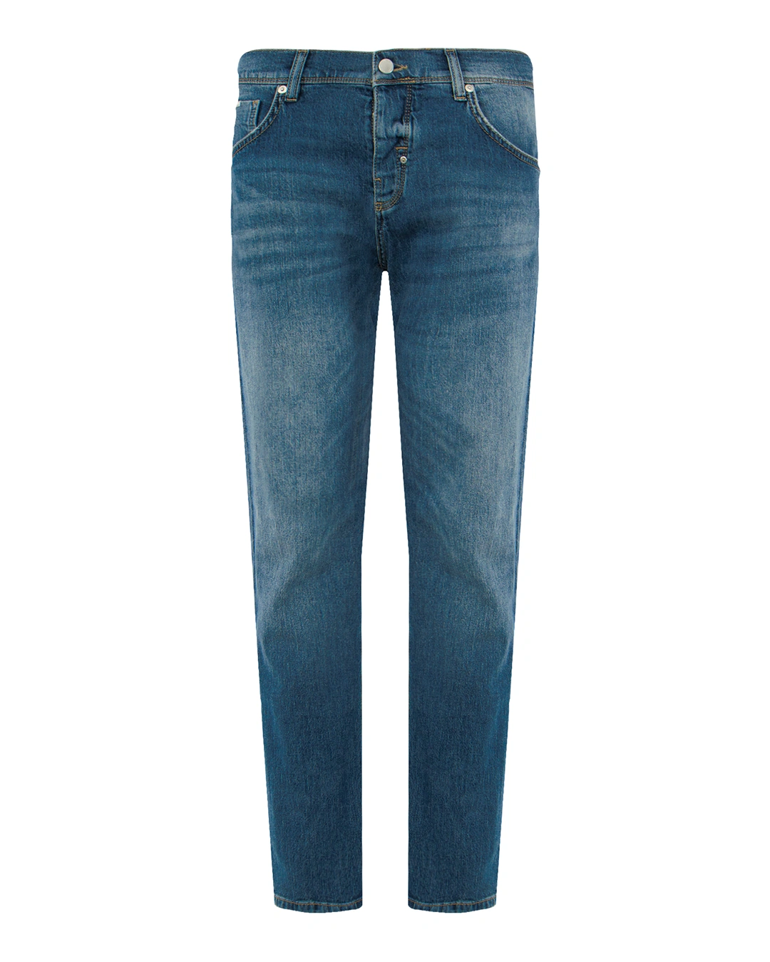 Antony Morato джинсы — размер 30 / 46 RU 267-FA750575-W02011