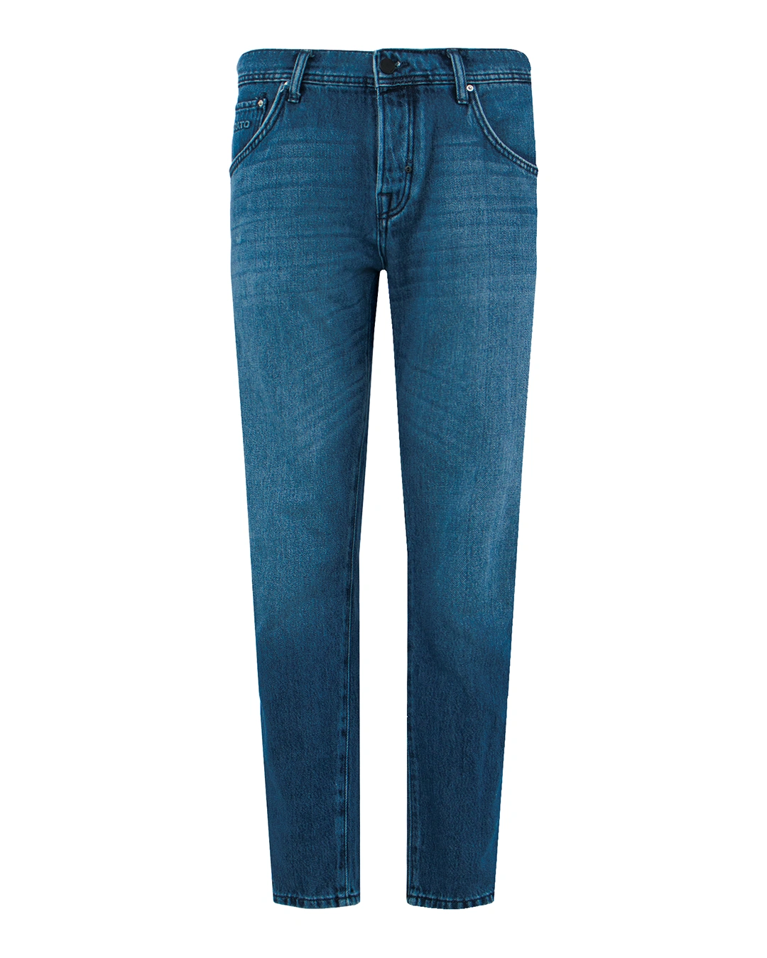 Antony Morato джинсы — размер 30 / 46 RU 288-FA700142-W01975