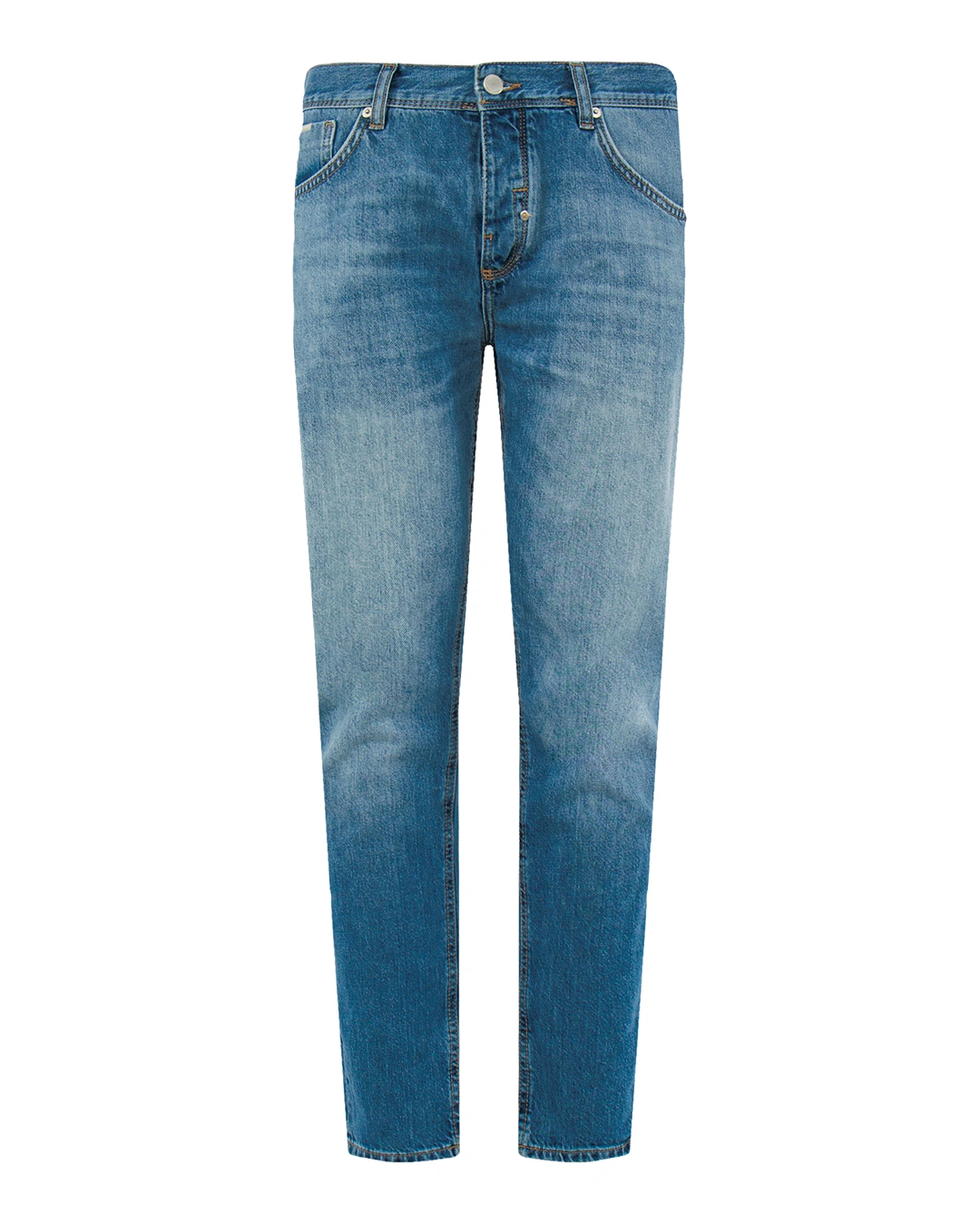 Antony Morato джинсы — размер 30 / 46 RU 289-FA700140-W01972