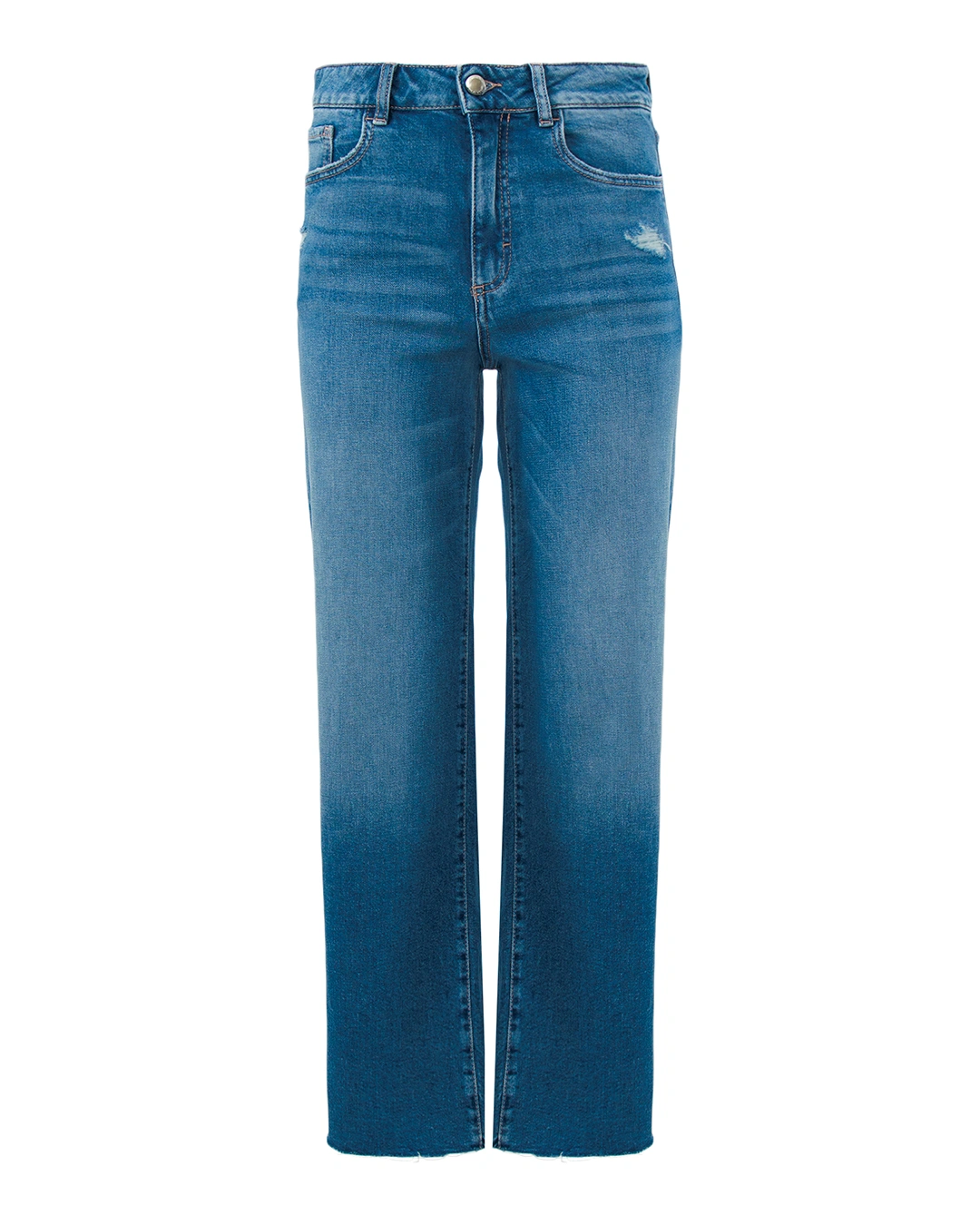 ICON DENIM джинсы — размер 24 / 38 RU ANGIE ID8684