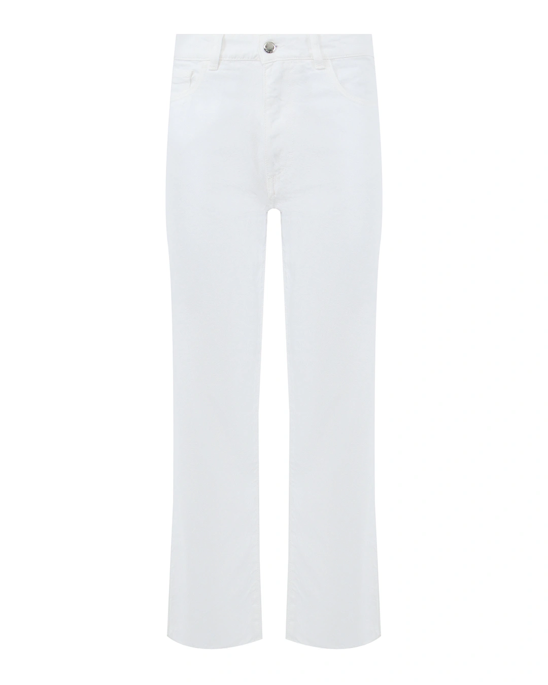 ICON DENIM джинсы — размер 24 / 38 RU JILL PT2011