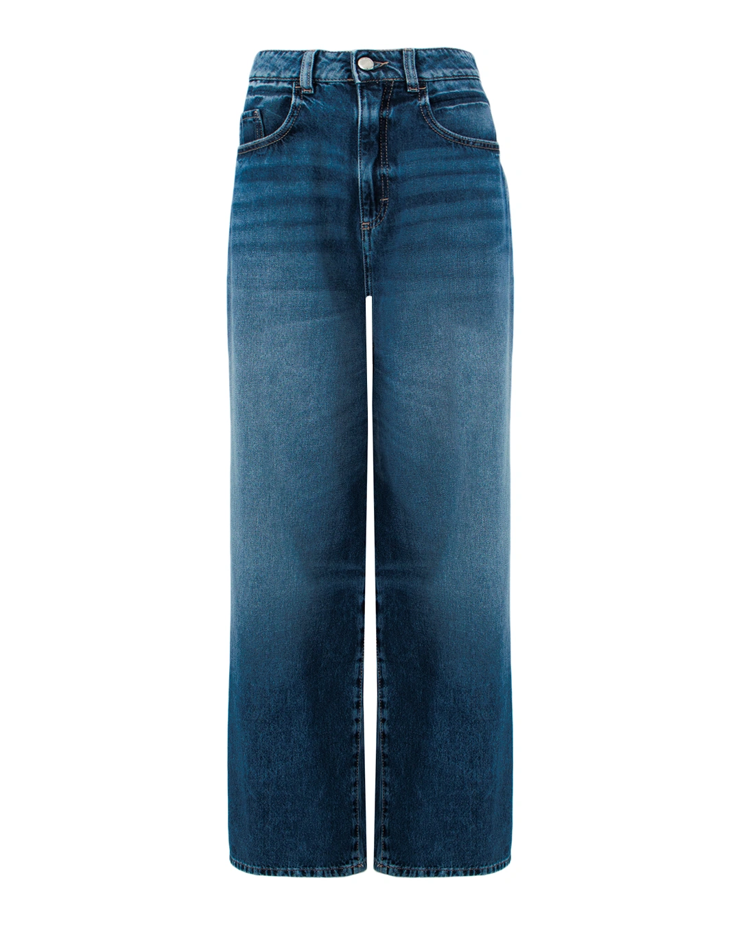 ICON DENIM джинсы — размер 24 / 38 RU HOLLY ID8663