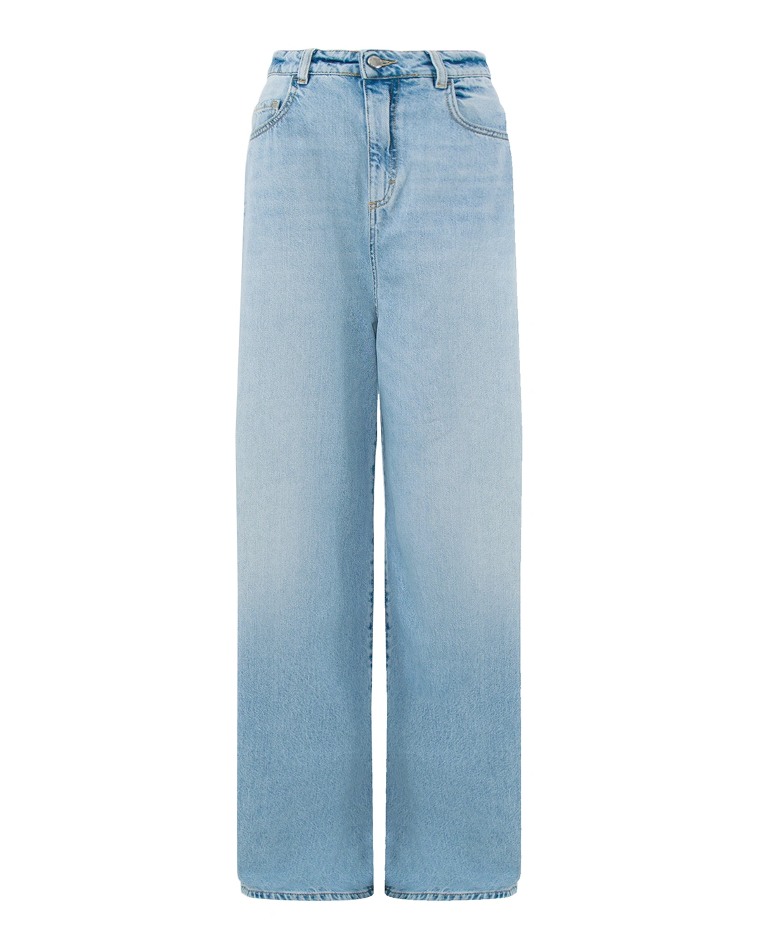 ICON DENIM джинсы — размер 23 / 36 RU COCO ID8648