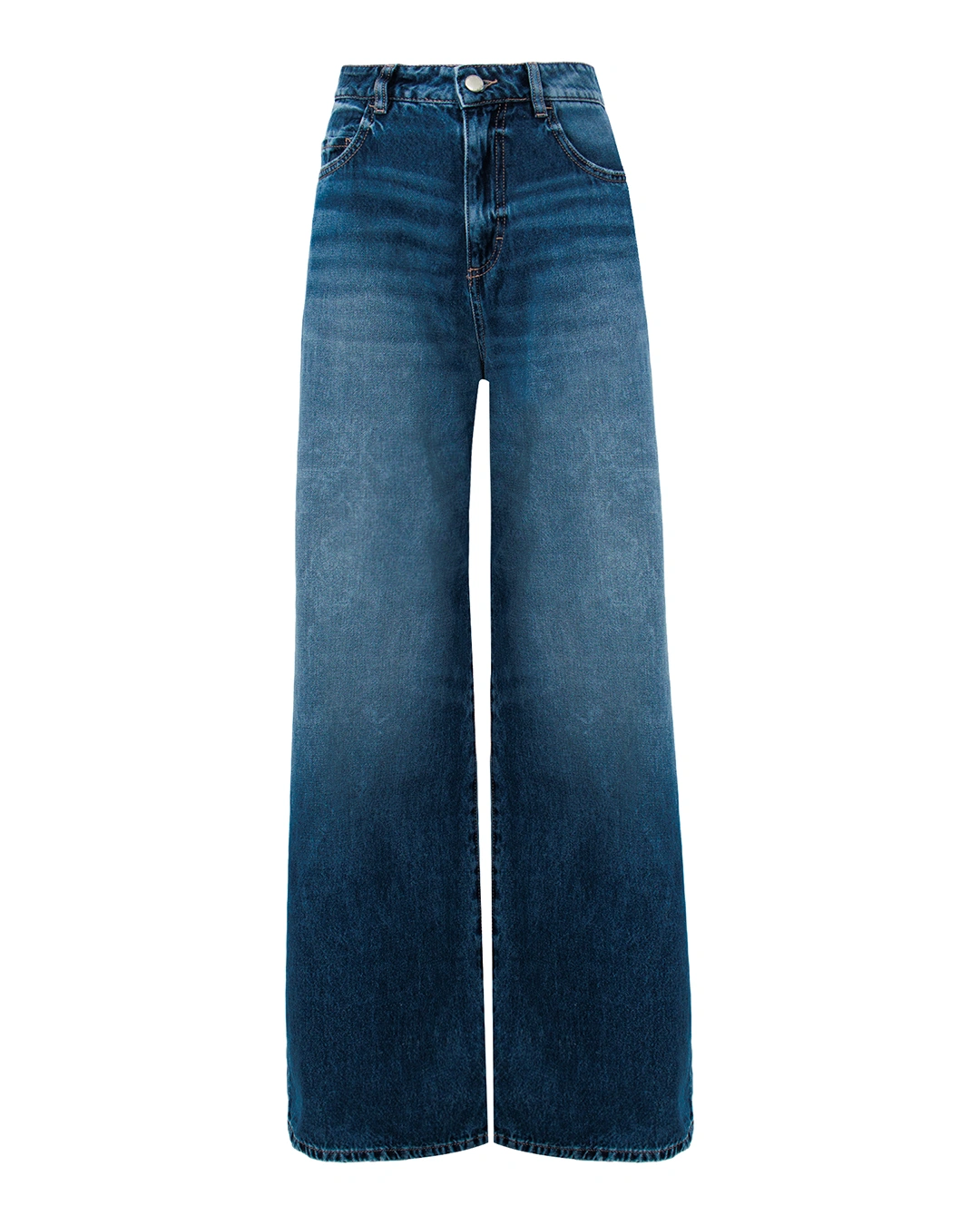 ICON DENIM джинсы — размер 24 / 38 RU DEBBY ID8669
