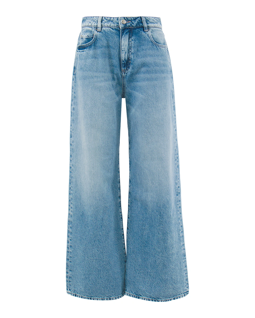 ICON DENIM джинсы — размер 24 / 38 RU DEBBY ID8652