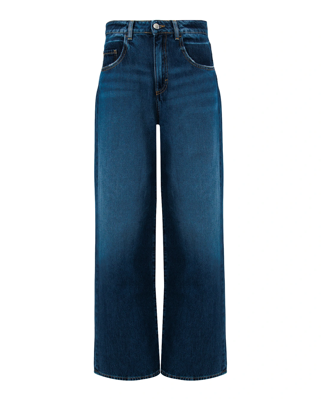 ICON DENIM джинсы — размер 24 / 38 RU POPPY ID8672