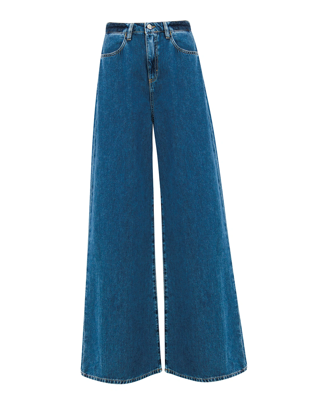 ICON DENIM джинсы — размер 26 / 42 RU KENDALL ID8673