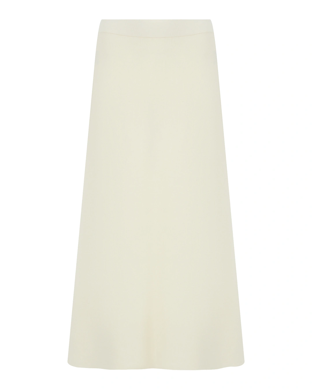 P.A.R.O.S.H. трикотажная юбка — размер s / 42 RU D560604-LOOK25