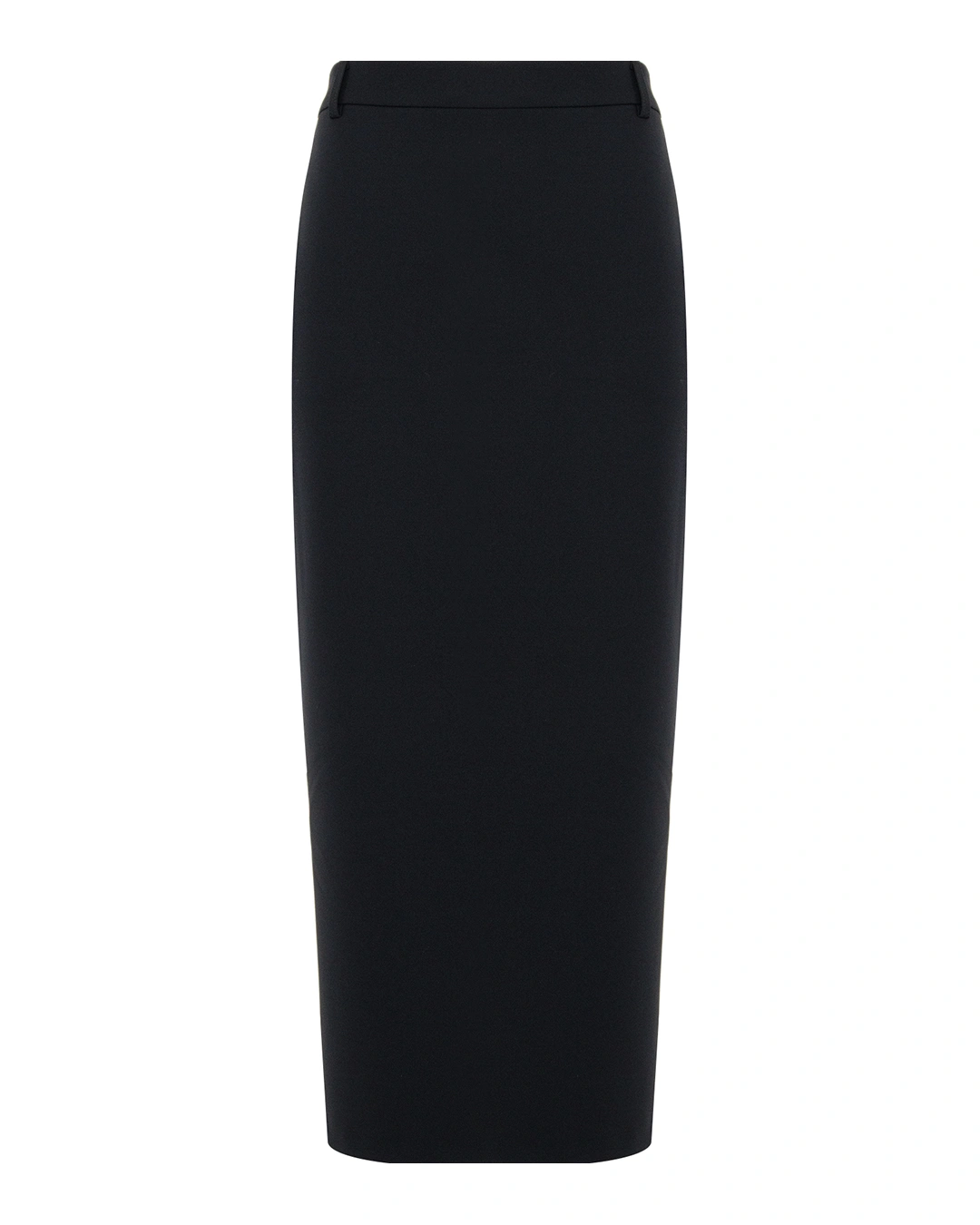 Autentiments юбка карандаш — размер l / 46 RU GABRIELLE.SKIRT