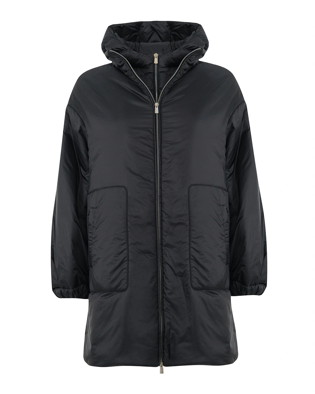 BLANCHETT GOOSE пуховик — размер 40 / 42 RU BL 1015/400