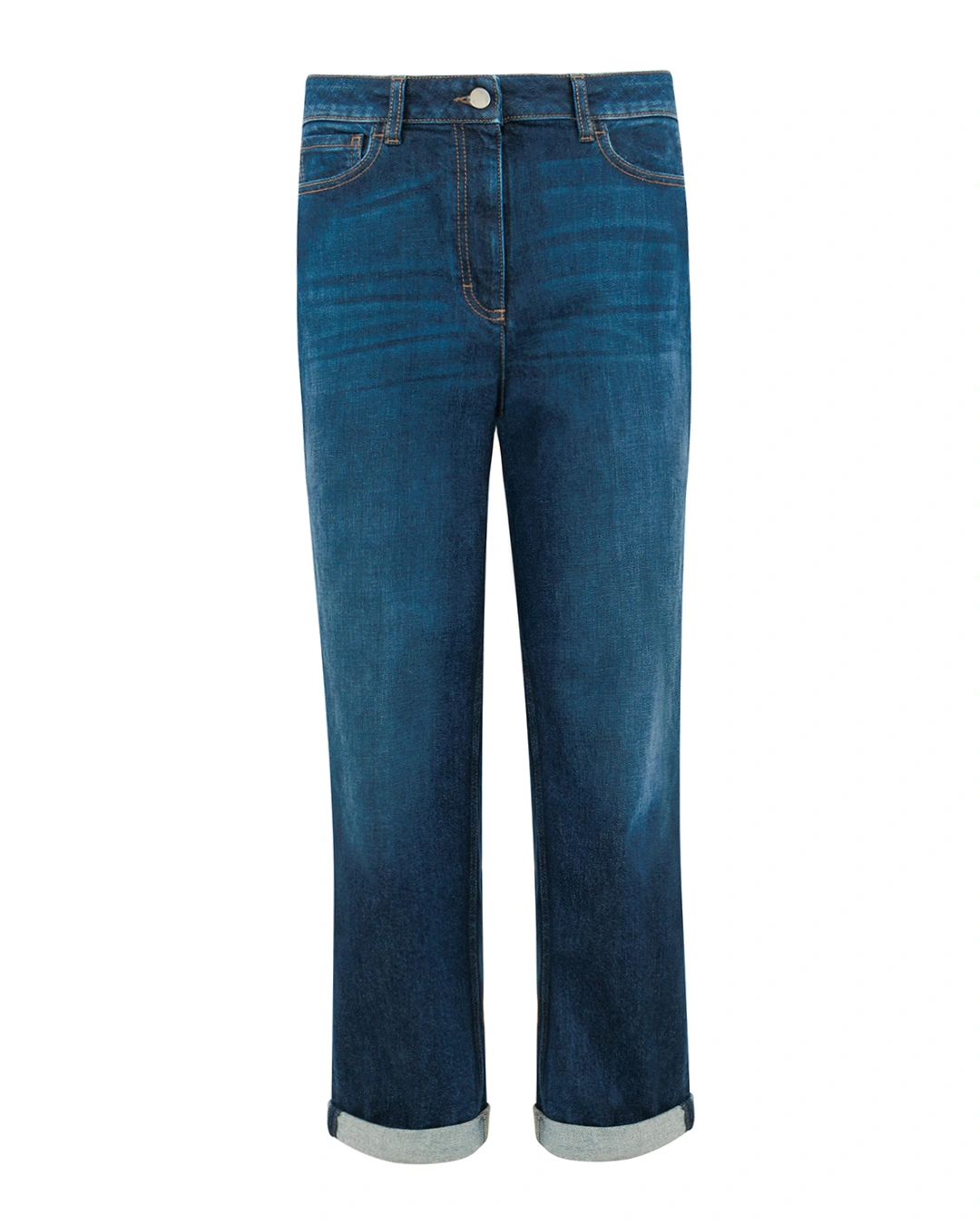 Peserico EASY джинсы — размер 42 / 44 RU M04925L66