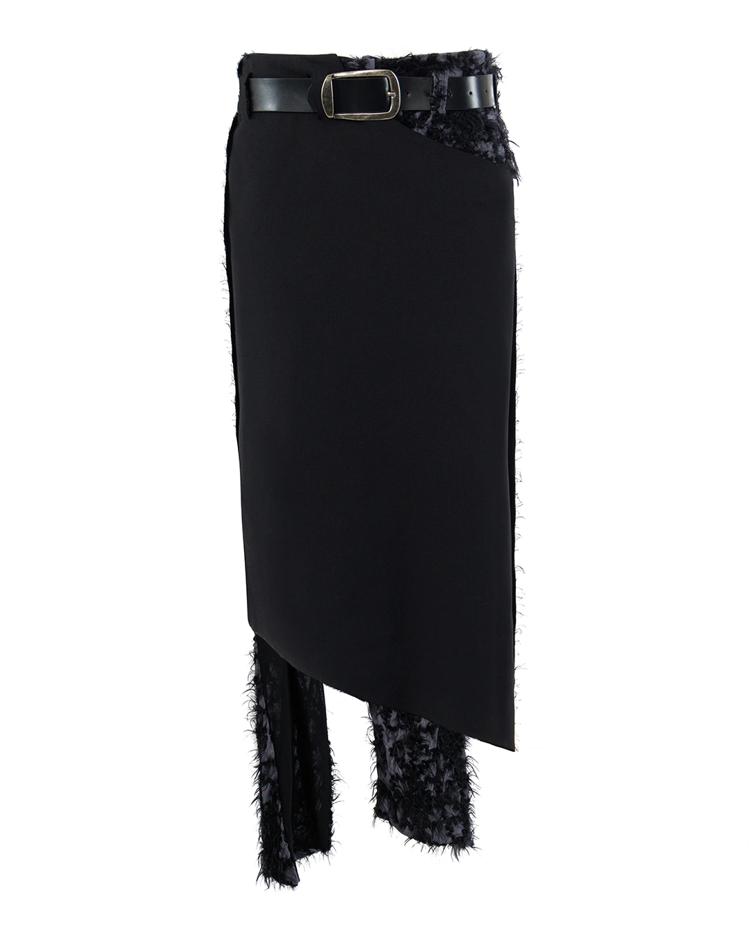 The Nour юбка — размер 40 / 42 RU SKIRT 13