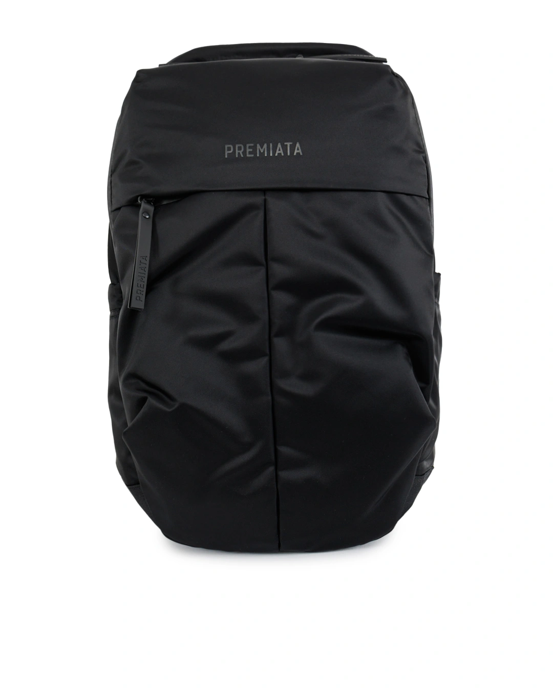 Premiata sport рюкзак — размер u WONDER VAR2125