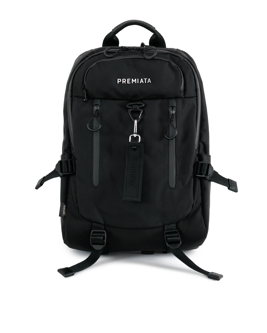 Premiata sport рюкзак — размер u VENTURA VAR2127