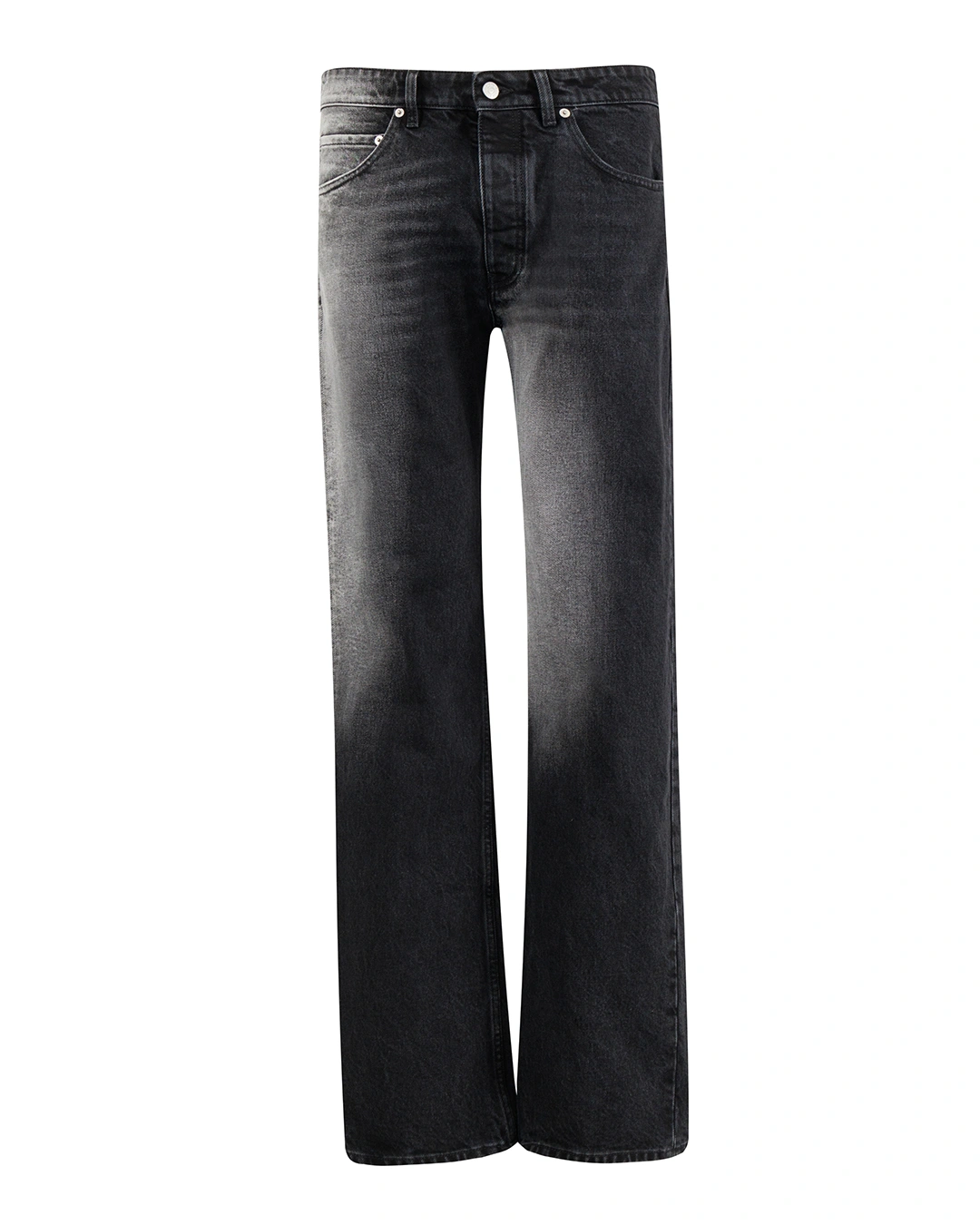 MM6 Maison Margiela джинсы — размер 31 / 46 RU SH2LA0037 971
