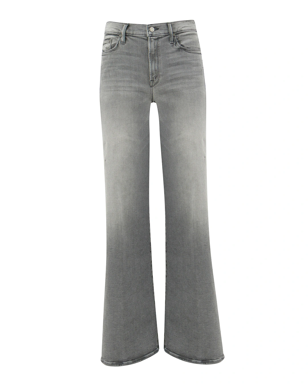 Mother Denim джинсы — размер 25 / 40 RU 10885-1611