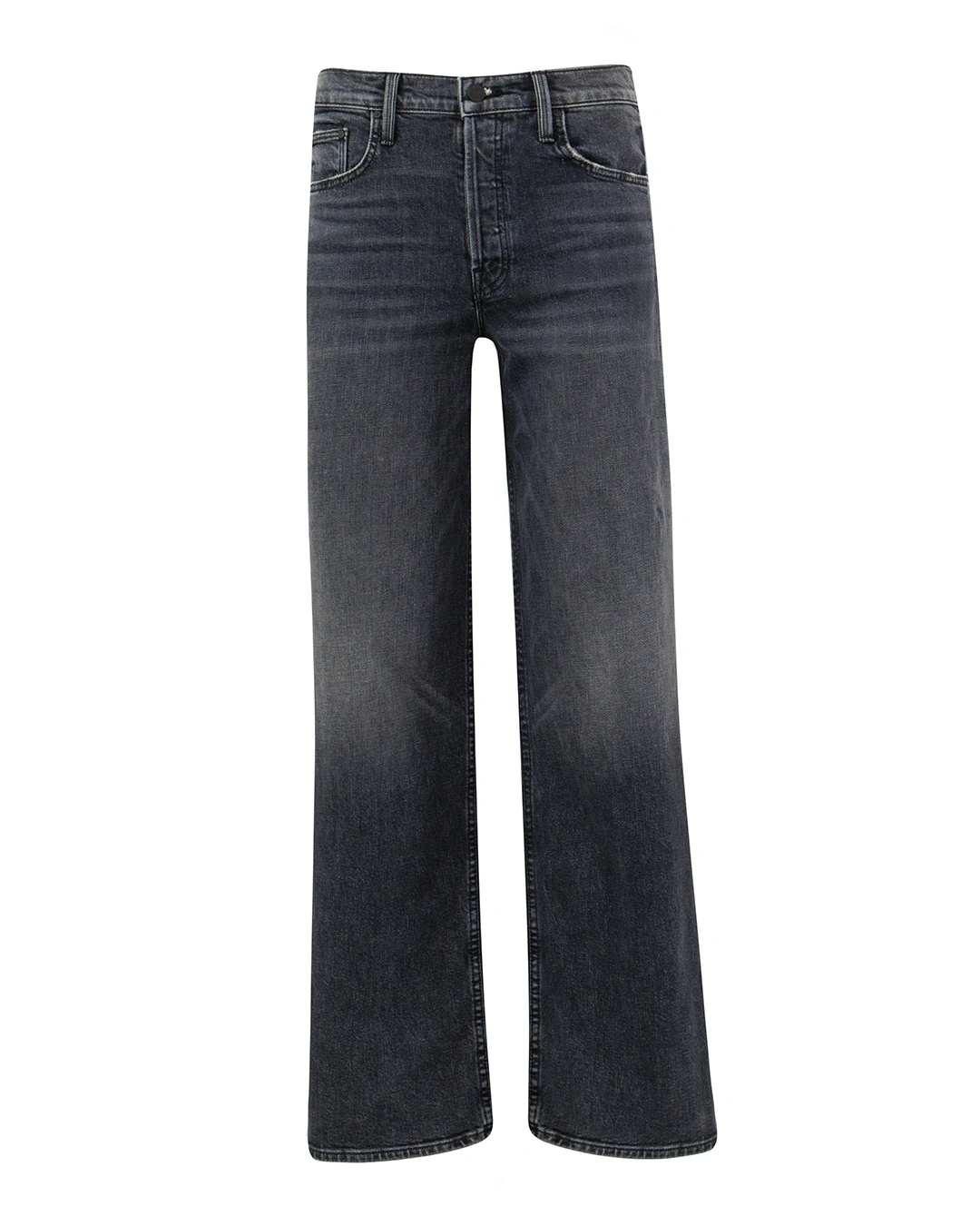 Mother Denim джинсы — размер 25 / 40 RU 12178-515