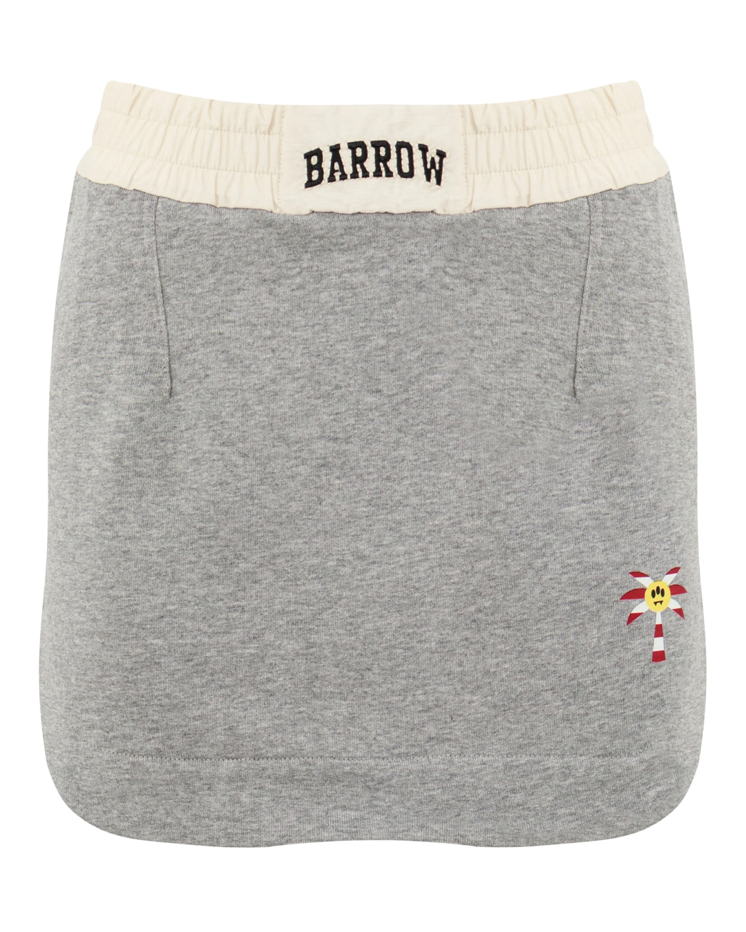 BARROW юбка — размер s / 42 RU S6BWWOSK133